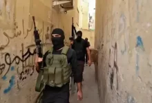 قباطية في سجل المقاومة: محطات بارزة في عمليات استهدفت الاحتلال ومستوطنيه