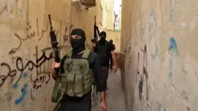 قباطية في سجل المقاومة: محطات بارزة في عمليات استهدفت الاحتلال ومستوطنيه