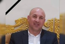 قتل والده ثم شنق نفسه.. نجل مسؤول عراقي يكتب نهاية مأساوية لعائلته بيده