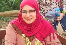 قرار عاجل بعلاج عبلة كامل وفنانين آخرين على نفقة الدولة