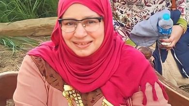 قرار عاجل بعلاج عبلة كامل وفنانين آخرين على نفقة الدولة