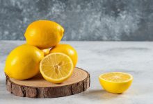 قشور الليمون.. فوائد لا غنى عنها للجسم