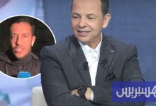 قناة "الحوار التونسية" تعتذر للمغاربة