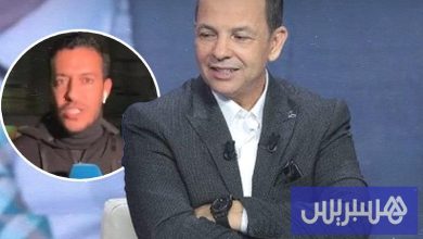 قناة "الحوار التونسية" تعتذر للمغاربة