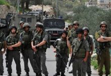 قوات الاحتلال الإسرائيلي تتوغل مجددًا في عدة قرى بريف القنيطرة السوري