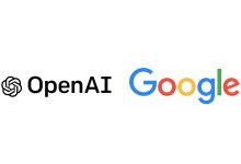 قيود يومية على مولدات الذكاء الاصطناعي من OpenAI وGoogle
