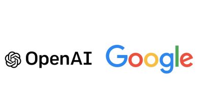 قيود يومية على مولدات الذكاء الاصطناعي من OpenAI وGoogle