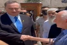 كاتس يؤكد بقاء إسرائيل في غزة وسوريا ويقدّم أسلحة ورواتب لقوات "الهجري"