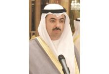 كادر الفتوى والتحقيقات جاهز الأربعاء