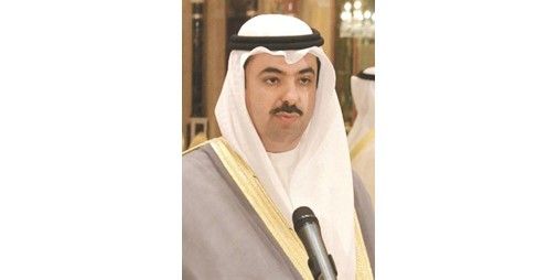 كادر الفتوى والتحقيقات جاهز الأربعاء