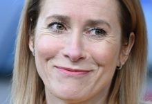 كالاس تعلق على فضيحة احتيال كبرى هزت الاتحاد الأوروبي...