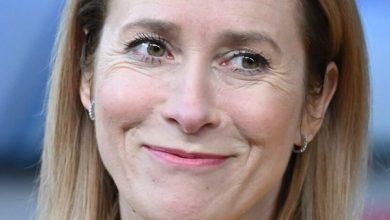 كالاس تعلق على فضيحة احتيال كبرى هزت الاتحاد الأوروبي...