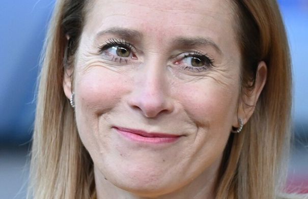 كالاس تعلق على فضيحة احتيال كبرى هزت الاتحاد الأوروبي...