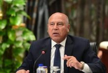 كامل الوزير: أطلقنا 3 مبادرات لإعادة تشغيل المصانع المتعثرة.. وقروض ميسرة بفائدة 15%