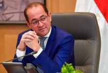 كجوك: طرح 3 استراتيجيات متوسطة المدى للدين والسياسات الضريبية والمالية العامة نهاية الشهر الجاري