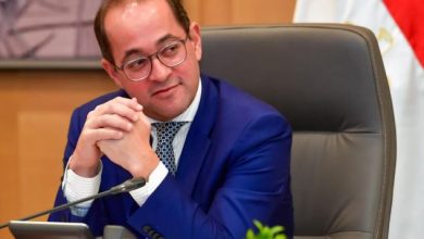 كجوك: طرح 3 استراتيجيات متوسطة المدى للدين والسياسات الضريبية والمالية العامة نهاية الشهر الجاري