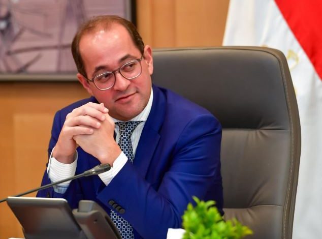 كجوك: طرح 3 استراتيجيات متوسطة المدى للدين والسياسات الضريبية والمالية العامة نهاية الشهر الجاري