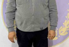 كشف ملابسات تداول فيديو يتضمن تعدي مدرس بالضرب بالأيدي على طلاب داخل مدرسة بالشرقية