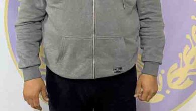 كشف ملابسات تداول فيديو يتضمن تعدي مدرس بالضرب بالأيدي على طلاب داخل مدرسة بالشرقية