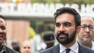 كلفة المعيشة أوصلت ممداني إلى السلطة.. والصحة العامة مفتاح ازدهار نيويورك