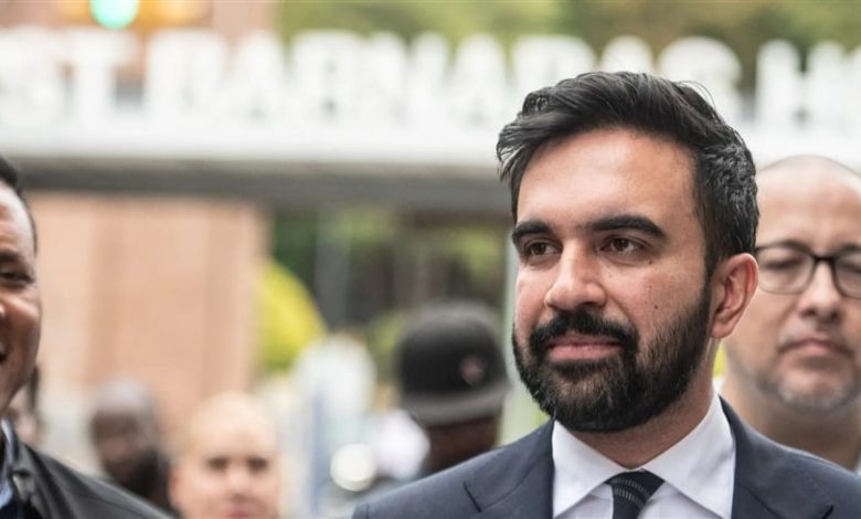 كلفة المعيشة أوصلت ممداني إلى السلطة.. والصحة العامة مفتاح ازدهار نيويورك