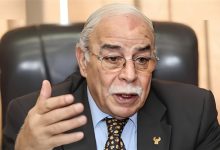 كمال درويش يقود لجنة مؤقتة محتملة في الزمالك