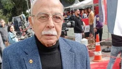 كمال درويش يكشف أسباب أزمات الزمالك المتراكمة