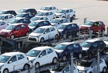 كوريا الجنوبية تمدد تخفيض ضريبة الاستهلاك على السيارات لمدة 6 أشهر أخرى