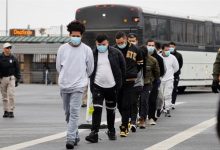 كوسوفو تعلن بدء استقبال مهاجرين مُرحلين من الولايات المتحدة