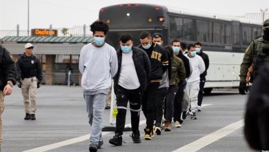 كوسوفو تعلن بدء استقبال مهاجرين مُرحلين من الولايات المتحدة