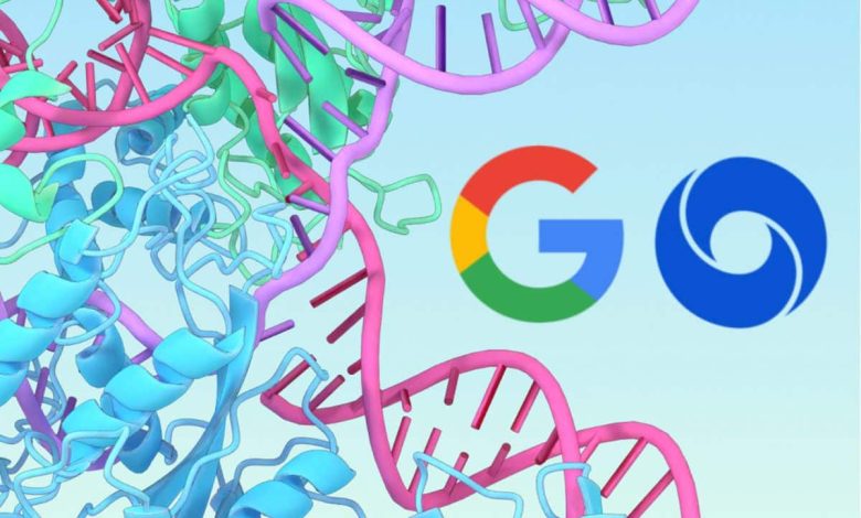 كيف أعاد نموذج جوجل AlphaFold رسم مستقبل علم الأحياء وتطوير الأدوية؟