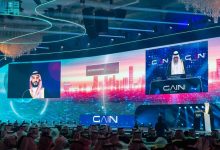 كيف احتلت السعودية المركز الثالث عالميًا في نماذج الذكاء الاصطناعي الرائدة؟