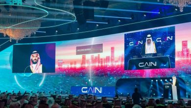 كيف احتلت السعودية المركز الثالث عالميًا في نماذج الذكاء الاصطناعي الرائدة؟