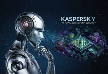 كيف توظّف كاسبرسكي تقنيات الذكاء الاصطناعي لتحسين أمن نقاط النهاية؟