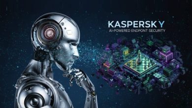 كيف توظّف كاسبرسكي تقنيات الذكاء الاصطناعي لتحسين أمن نقاط النهاية؟