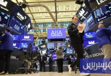 كيف يتجنب عمالقة التكنولوجيا الكبرى مخاطر طفرة الذكاء الاصطناعي؟