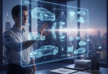 كيف يعزّز الذكاء الاصطناعي الإبداع البشري؟ دراسة جديدة تكشف أهمية التعاون بين الإنسان والآلة