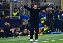 كيفو يهاجم حكم مباراة ليفربول