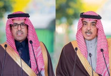 لا تسامح مع استخدام حرية التعبير لخلق فوضى