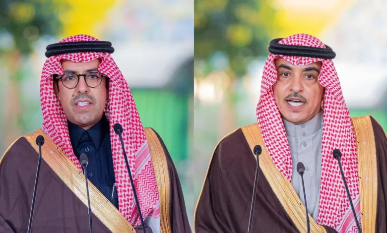 لا تسامح مع استخدام حرية التعبير لخلق فوضى