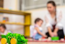 لائحة الاشتراطات الصحية لدور الحضانة الخاصة تحدد ضوابط التعامل مع الأطفال وآليات منع انتقال العدوى