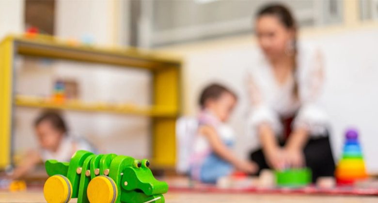 لائحة الاشتراطات الصحية لدور الحضانة الخاصة تحدد ضوابط التعامل مع الأطفال وآليات منع انتقال العدوى