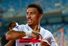 لاعب الزمالك السابق: بيزيرا موهبة استثنائية وقادر على الاحتراف في أوروبا