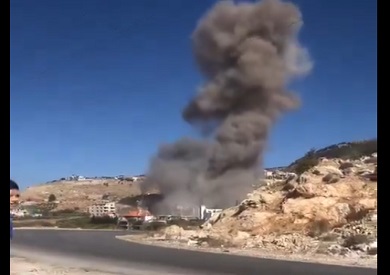 لبنان يكلف سفيرا سابقا برئاسة وفده في لجنة المراقبة الخماسية