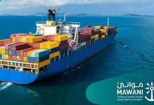 لتعزيز التنافسية.. «موانئ» تضيف خدمة شحن جديدة إلى ميناء الملك عبدالعزيز بالدمام