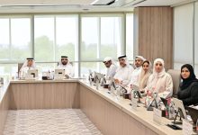 لجنة بـ"الوطني الاتحادي" تعتمد خطة عملها بشأن سياسة الحكومة المتعلقة بالمعاشات