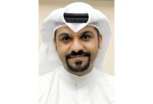 لجنة لتثمين الجليب تضم 4 جهات حكومية والبرغش