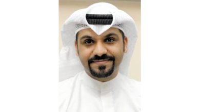 لجنة لتثمين الجليب تضم 4 جهات حكومية والبرغش