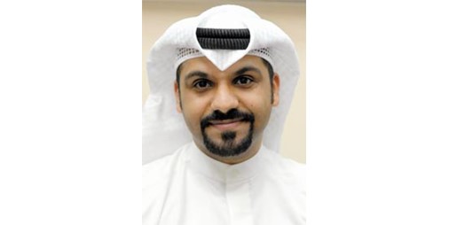 لجنة لتثمين الجليب تضم 4 جهات حكومية والبرغش