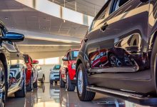 للعاطل والموظف براتب صغير... إليك أفضل 5 سيارات بالتقسيط القليل فانتهز الفرصة